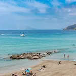 Guzman - Cantal Calpe