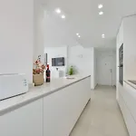 Apartament Guzman - Cantal
