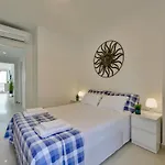 Apartament Guzman - Cantal Calpe