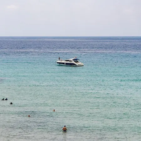 Guzman - Cantal Calpe