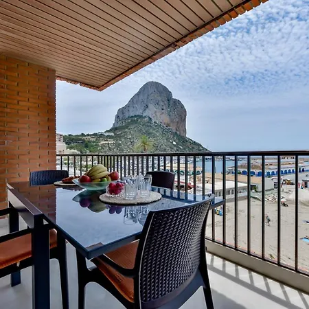 Appartement Guzman - Cantal *