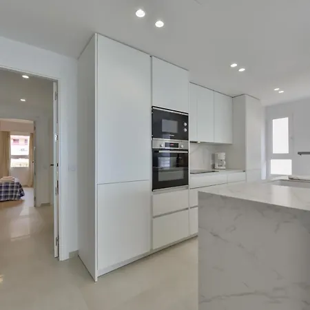 Guzman - Cantal * Calp