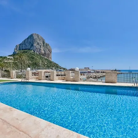 Appartement Guzman - Cantal *