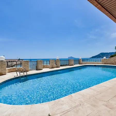 Apartment Guzman - Cantal