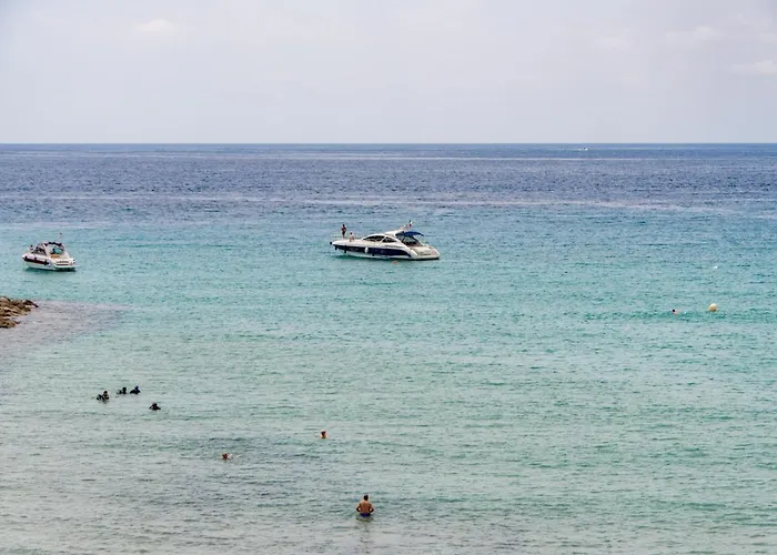 Guzman - Cantal Calp