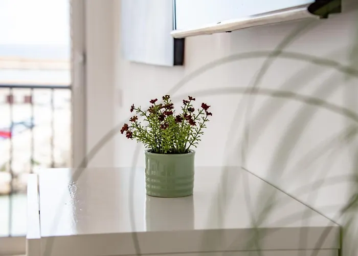 Guzman - Cantal Calp