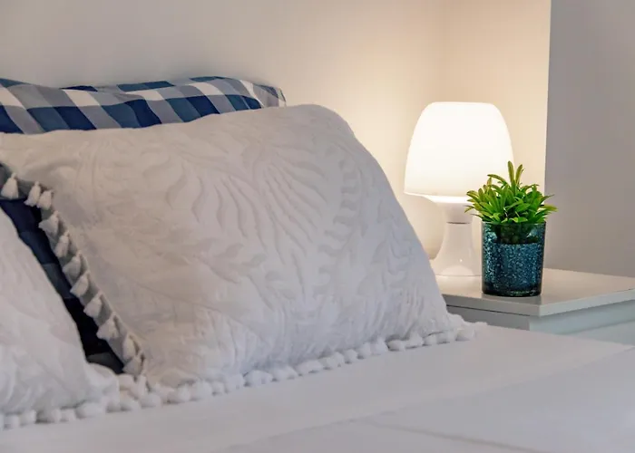 Guzman - Cantal * Calp