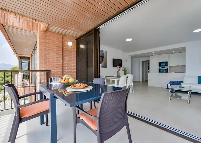 Guzman - Cantal Appartement *