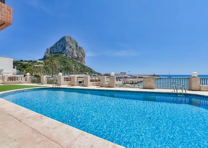 Apartment Guzman - Cantal *