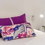 Apartamento Guzman - Cantal