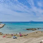 Guzman - Cantal * Calpe
