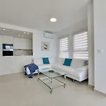 Guzman - Cantal Apartamento