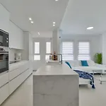 Guzman - Cantal Apartamento