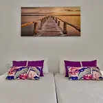 Guzman - Cantal Apartamento Calpe