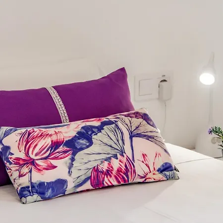 Apartment Guzman - Cantal