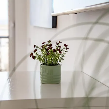 Guzman - Cantal Calp