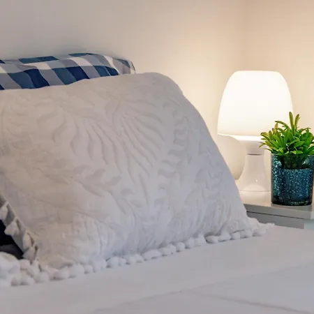 Guzman - Cantal * Calp