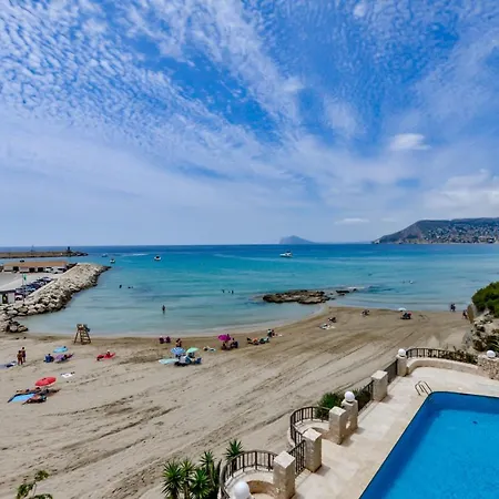 Apartment Guzman - Cantal