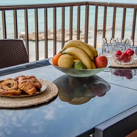 Guzman - Cantal * Calp