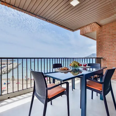 Apartment Guzman - Cantal