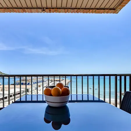 Guzman - Cantal * 卡尔佩