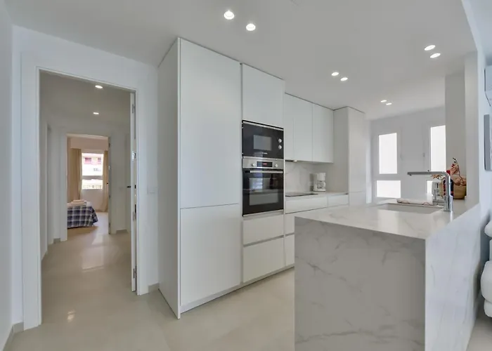 Guzman - Cantal * 卡尔佩