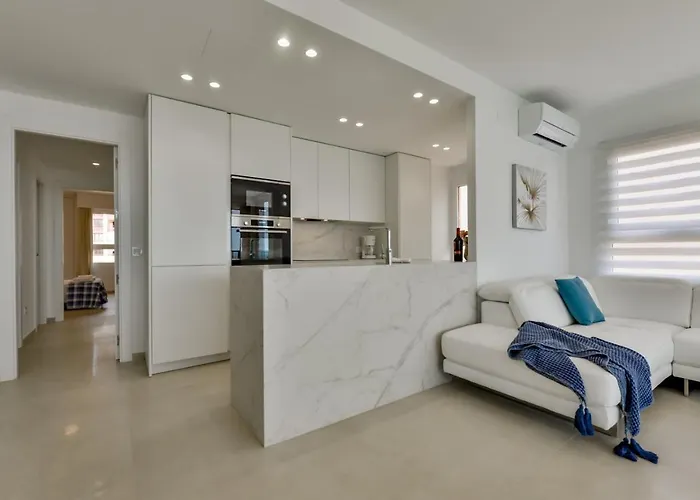 Guzman - Cantal * 卡尔佩